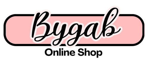 bygab.co